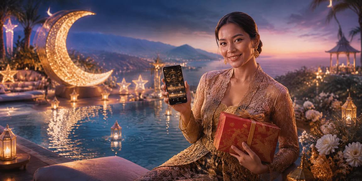 pttogel slot mobile gaming
