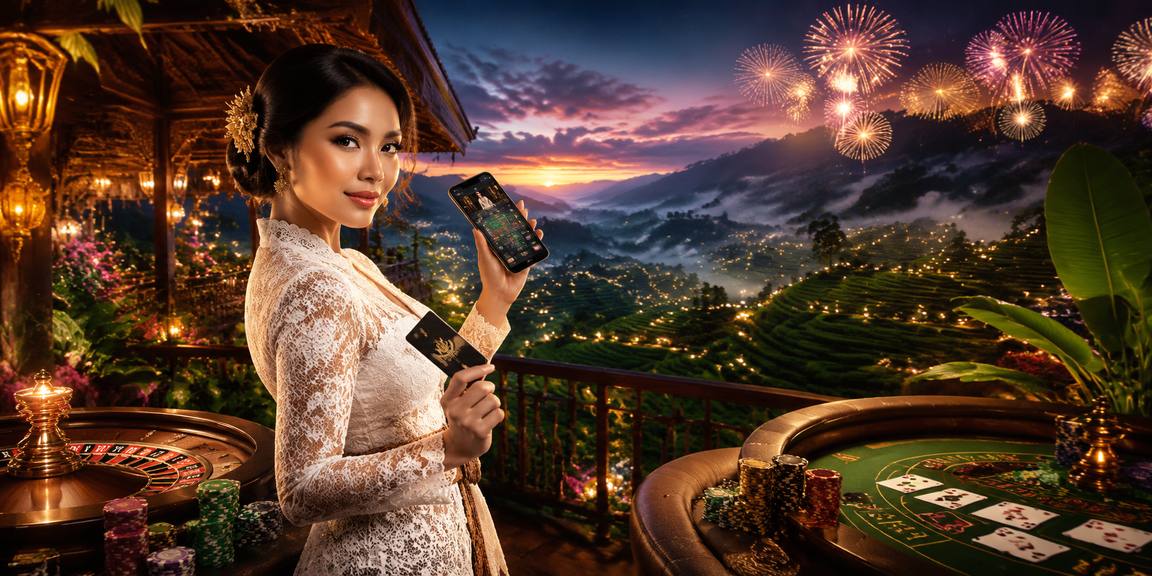 pttogel slot Casino Rooms Built for You