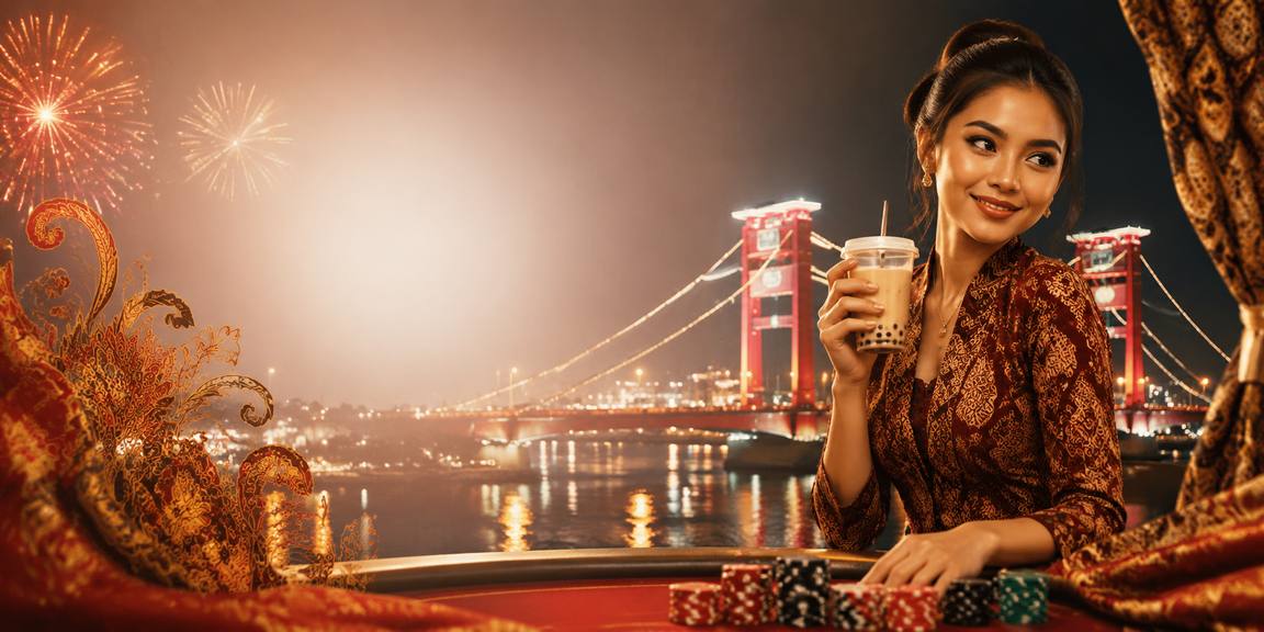 pttogel slot FAQ at pttogel slot